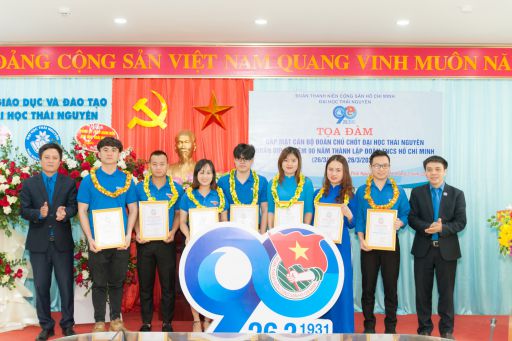 nổ hũ đổi thưởng social.bet