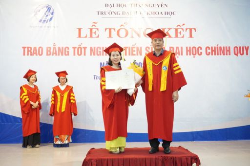 nổ hũ đổi thưởng social.bet