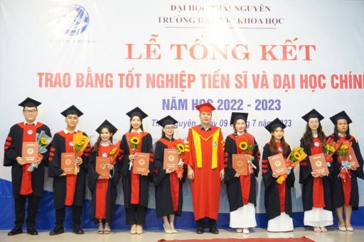 nổ hũ đổi thưởng social.bet