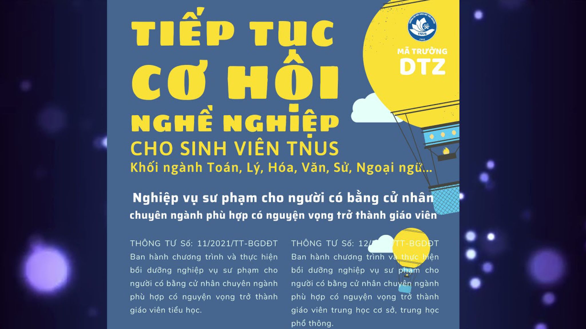 nổ hũ đổi thưởng social.bet