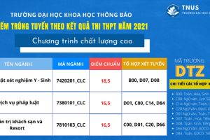 nổ hũ đổi thưởng social.bet