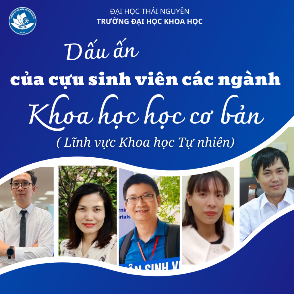 nổ hũ đổi thưởng social.bet