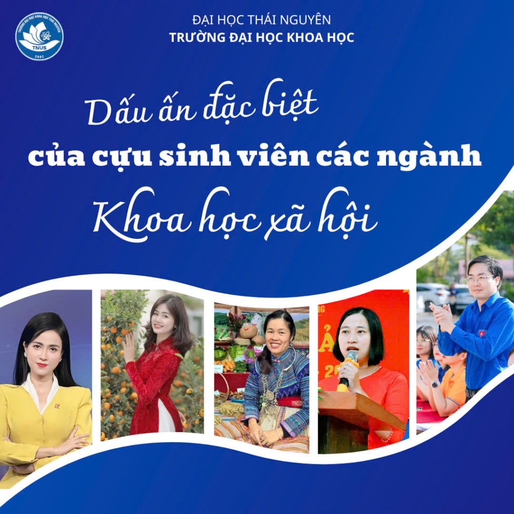 nổ hũ đổi thưởng social.bet