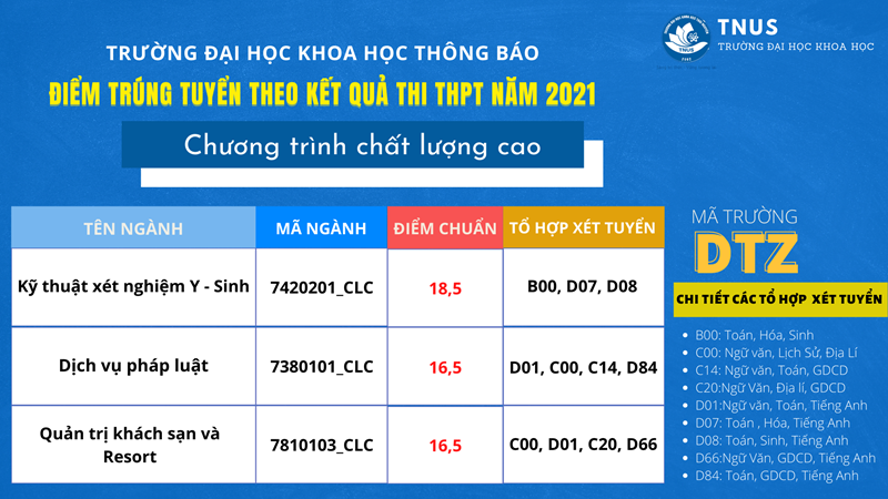 nổ hũ đổi thưởng social.bet