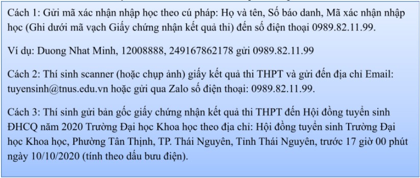 nổ hũ đổi thưởng social.bet