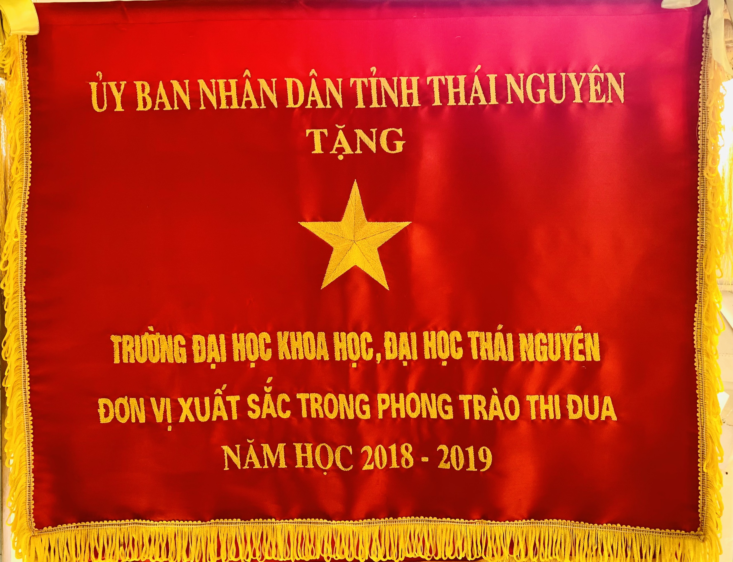 nổ hũ đổi thưởng social.bet