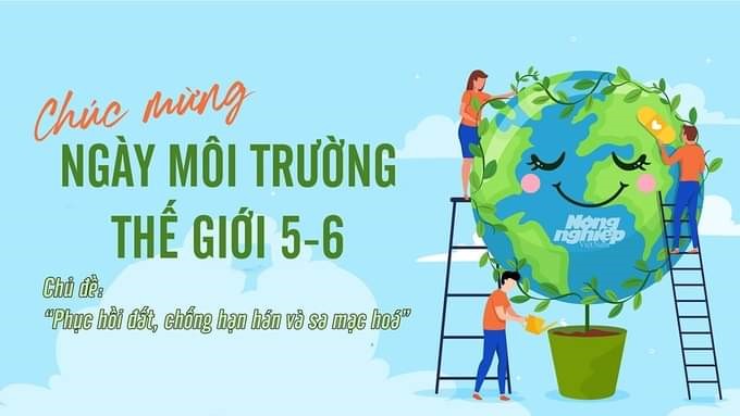 nổ hũ đổi thưởng social.bet