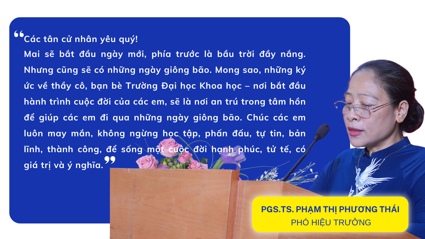 nổ hũ đổi thưởng social.bet