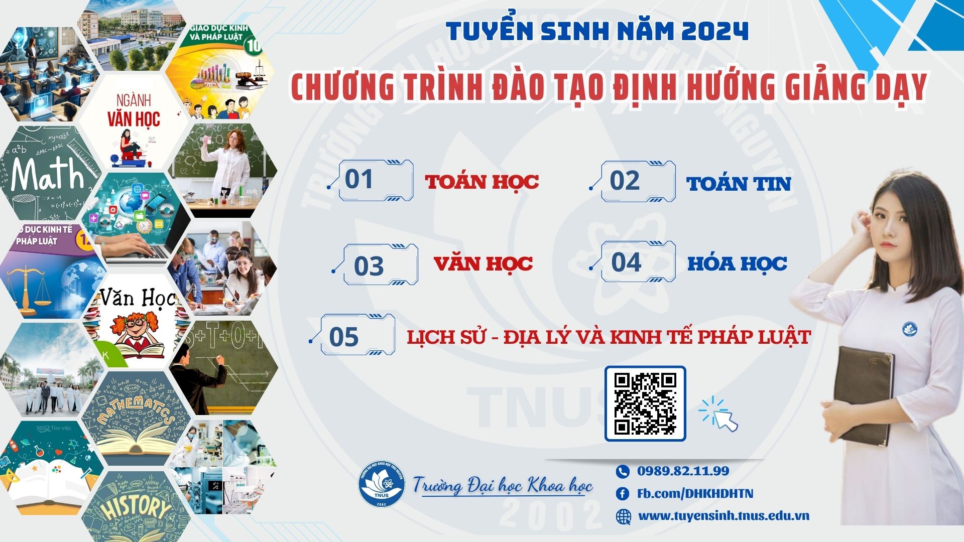 nổ hũ đổi thưởng social.bet