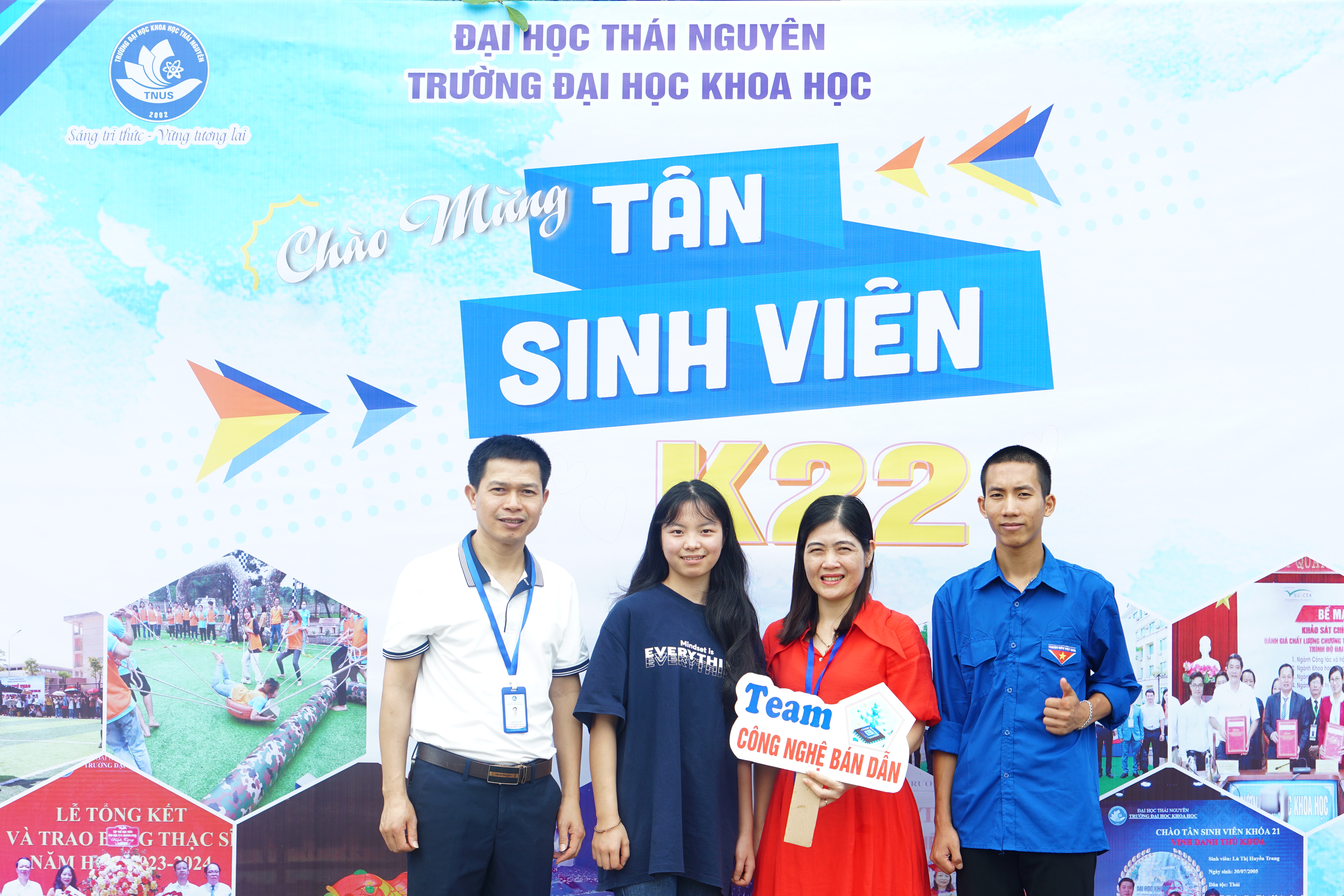 nổ hũ đổi thưởng social.bet