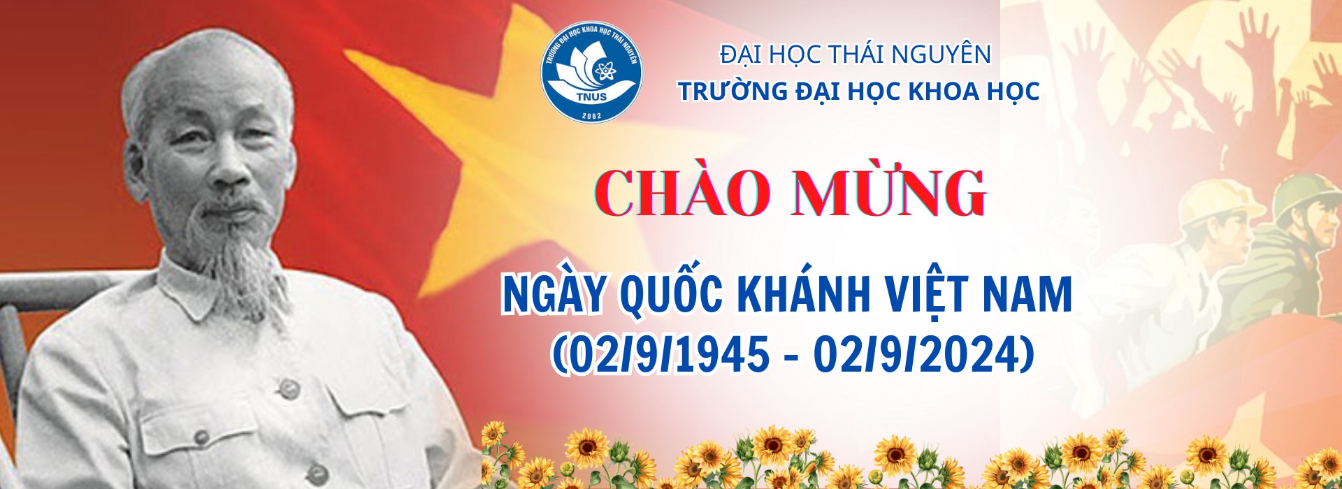 nổ hũ đổi thưởng social.bet