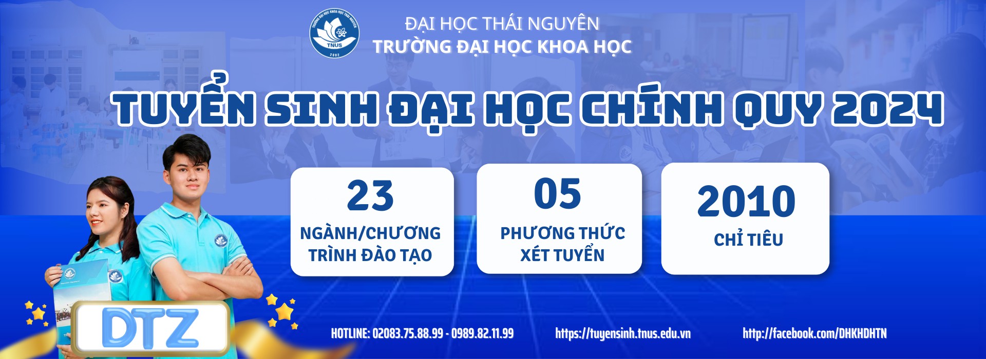 nổ hũ đổi thưởng social.bet